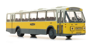Artitec 487.070.43 - H0 - Regionalbus NZH 6683 DAF